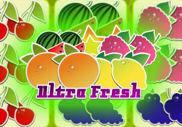 Book Of The Cursed